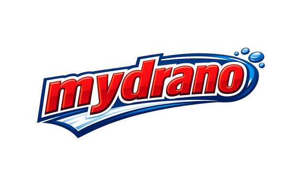 mydrano